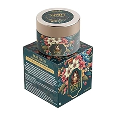 Olive Touch Moisturising Cream